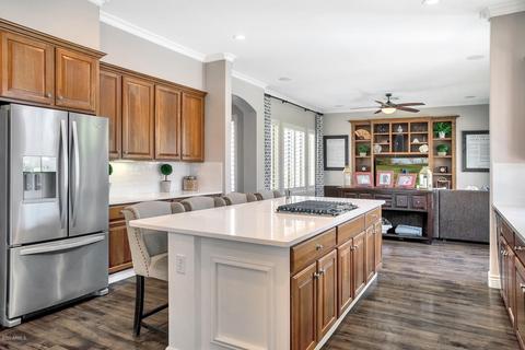 3105 E Comstock Dr, Gilbert, AZ 85296 photo 10