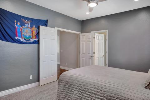 3105 E Comstock Dr, Gilbert, AZ 85296 photo 42