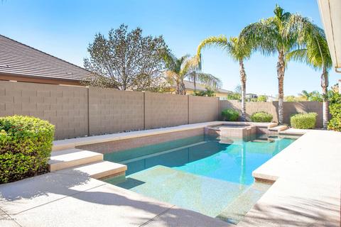 3105 E Comstock Dr, Gilbert, AZ 85296 photo 48
