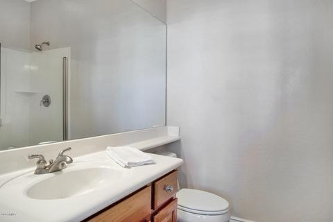 3105 E Comstock Dr, Gilbert, AZ 85296 photo 22