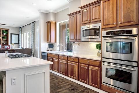 3105 E Comstock Dr, Gilbert, AZ 85296 photo 11