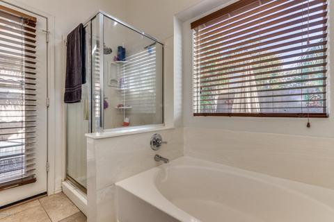 2335 S Peppertree Dr, Gilbert, AZ 85295 photo 15