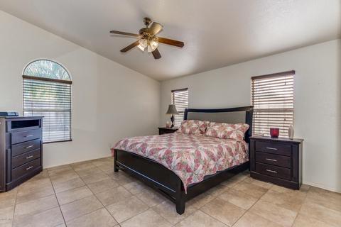 2335 S Peppertree Dr, Gilbert, AZ 85295 photo 11