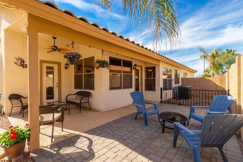 2335 S Peppertree Dr, Gilbert, AZ 85295 photo 16