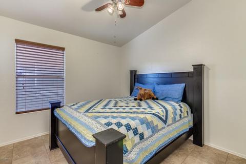 2335 S Peppertree Dr, Gilbert, AZ 85295 photo 9
