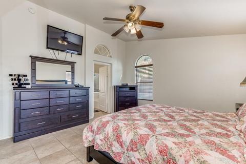 2335 S Peppertree Dr, Gilbert, AZ 85295 photo 12