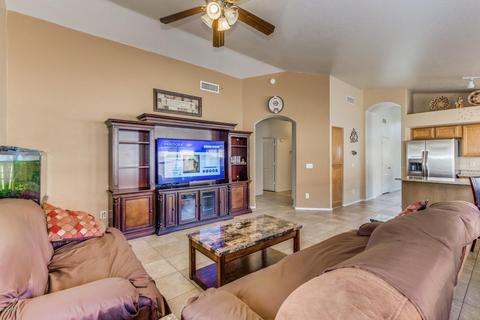 2335 S Peppertree Dr, Gilbert, AZ 85295 photo 8
