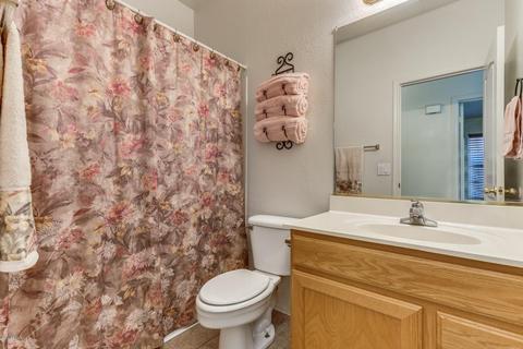 2335 S Peppertree Dr, Gilbert, AZ 85295 photo 10
