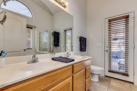 2335 S Peppertree Dr, Gilbert, AZ 85295 photo 14