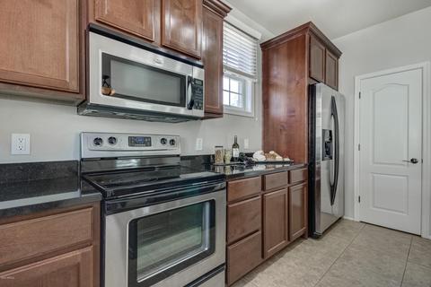 2776 S Bahama Dr, Gilbert, AZ 85295 photo 7