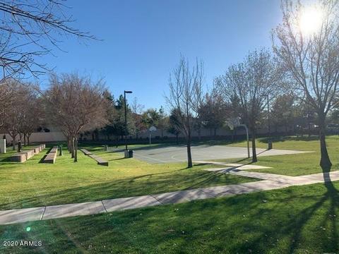 2776 S Bahama Dr, Gilbert, AZ 85295 photo 17