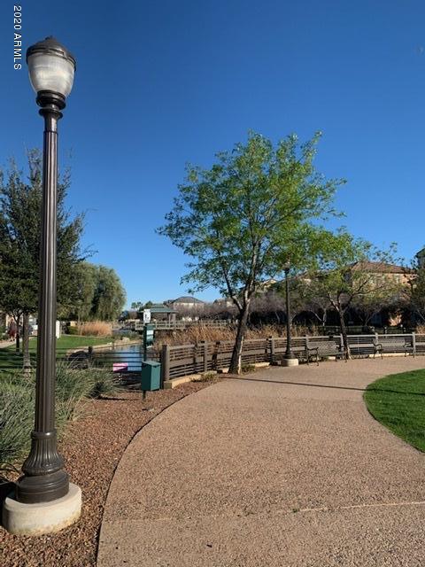 2776 S Bahama Dr, Gilbert, AZ 85295 photo 16