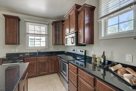 2776 S Bahama Dr, Gilbert, AZ 85295 photo 8
