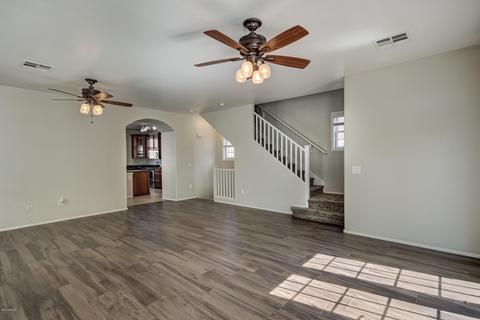 2776 S Bahama Dr, Gilbert, AZ 85295 photo 6