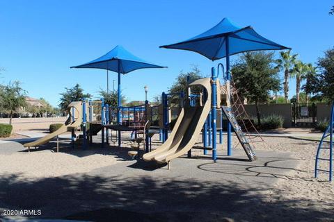 2776 S Bahama Dr, Gilbert, AZ 85295 photo 14
