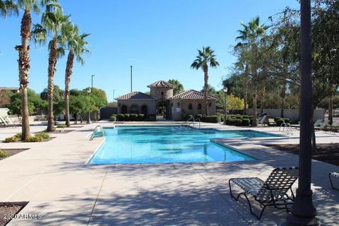 2776 S Bahama Dr, Gilbert, AZ 85295 photo 12