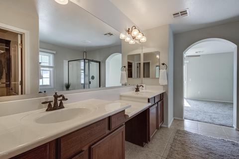2776 S Bahama Dr, Gilbert, AZ 85295 photo 10