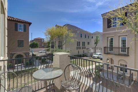 2776 S Bahama Dr, Gilbert, AZ 85295 photo 3