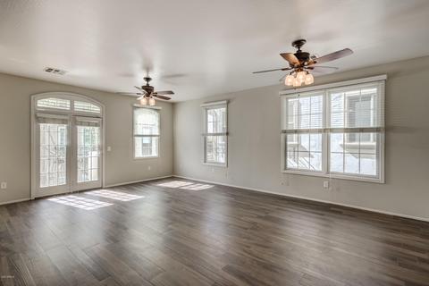 2776 S Bahama Dr, Gilbert, AZ 85295 photo 5