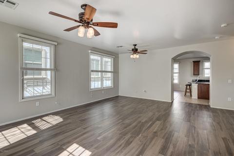 2776 S Bahama Dr, Gilbert, AZ 85295 photo 4