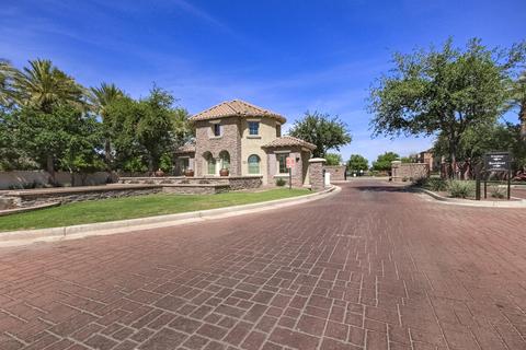 2776 S Bahama Dr, Gilbert, AZ 85295 photo 20
