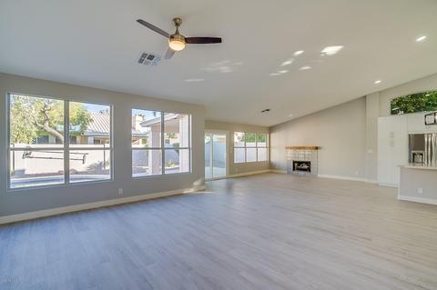 4274 E Harwell Ct, Gilbert, AZ 85234 photo 19