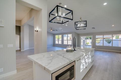 4274 E Harwell Ct, Gilbert, AZ 85234 photo 12
