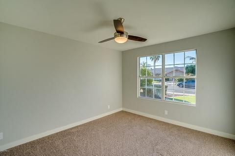 4274 E Harwell Ct, Gilbert, AZ 85234 photo 22