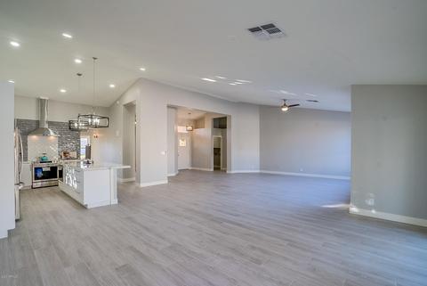 4274 E Harwell Ct, Gilbert, AZ 85234 photo 18