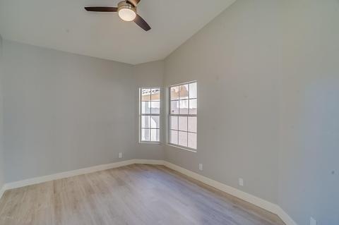 4274 E Harwell Ct, Gilbert, AZ 85234 photo 6