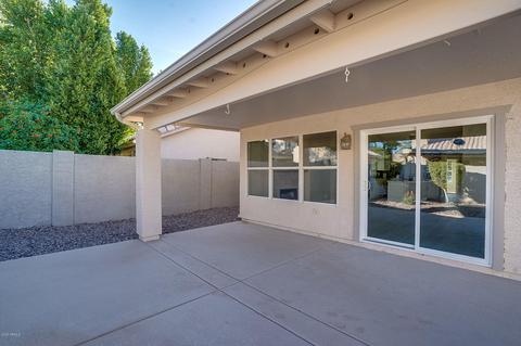 4274 E Harwell Ct, Gilbert, AZ 85234 photo 45