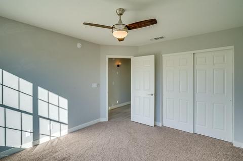 4274 E Harwell Ct, Gilbert, AZ 85234 photo 23