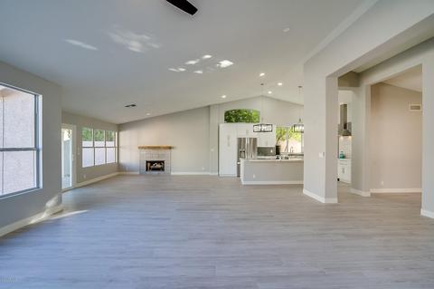 4274 E Harwell Ct, Gilbert, AZ 85234 photo 21