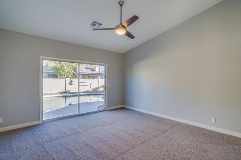 4274 E Harwell Ct, Gilbert, AZ 85234 photo 30