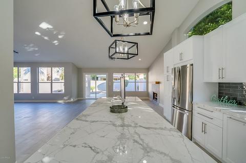 4274 E Harwell Ct, Gilbert, AZ 85234 photo 10