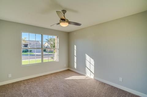 4274 E Harwell Ct, Gilbert, AZ 85234 photo 24