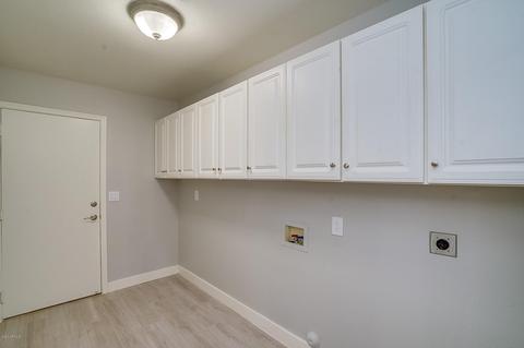 4274 E Harwell Ct, Gilbert, AZ 85234 photo 37