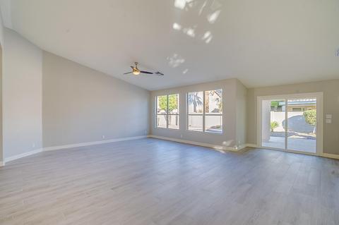 4274 E Harwell Ct, Gilbert, AZ 85234 photo 16
