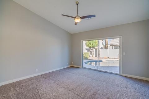 4274 E Harwell Ct, Gilbert, AZ 85234 photo 27