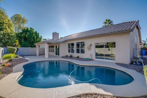 4274 E Harwell Ct, Gilbert, AZ 85234 photo 44