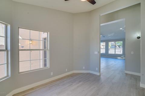 4274 E Harwell Ct, Gilbert, AZ 85234 photo 9