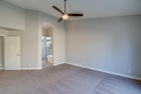 4274 E Harwell Ct, Gilbert, AZ 85234 photo 28