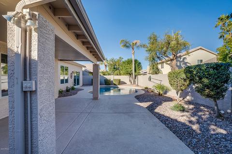 4274 E Harwell Ct, Gilbert, AZ 85234 photo 39