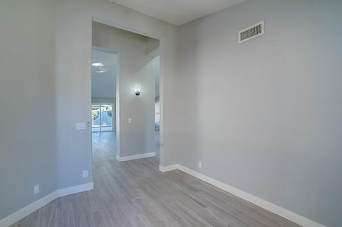 4274 E Harwell Ct, Gilbert, AZ 85234 photo 7