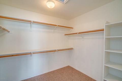 4274 E Harwell Ct, Gilbert, AZ 85234 photo 31