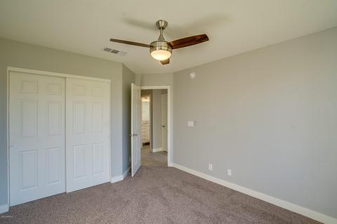 4274 E Harwell Ct, Gilbert, AZ 85234 photo 25