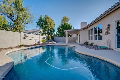 4274 E Harwell Ct, Gilbert, AZ 85234 photo 42