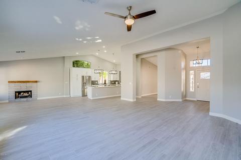 4274 E Harwell Ct, Gilbert, AZ 85234 photo 20