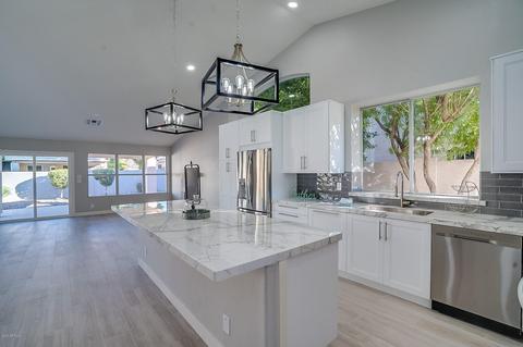 4274 E Harwell Ct, Gilbert, AZ 85234 photo 8