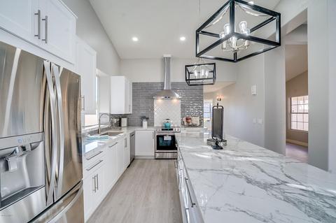 4274 E Harwell Ct, Gilbert, AZ 85234 photo 14